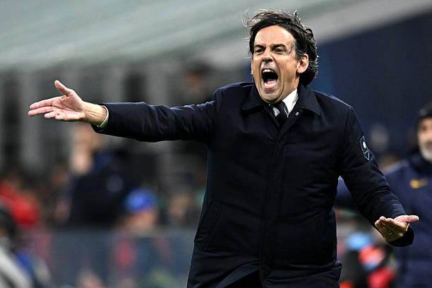 kaiyun-【观点】皇马失其鹿，国米当抓紧“最后的机会”