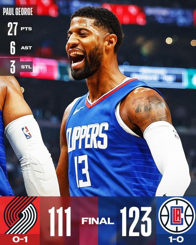 kaiyun-空接之城重现！快艇三巨头完美合体 还要挖哈登吗？