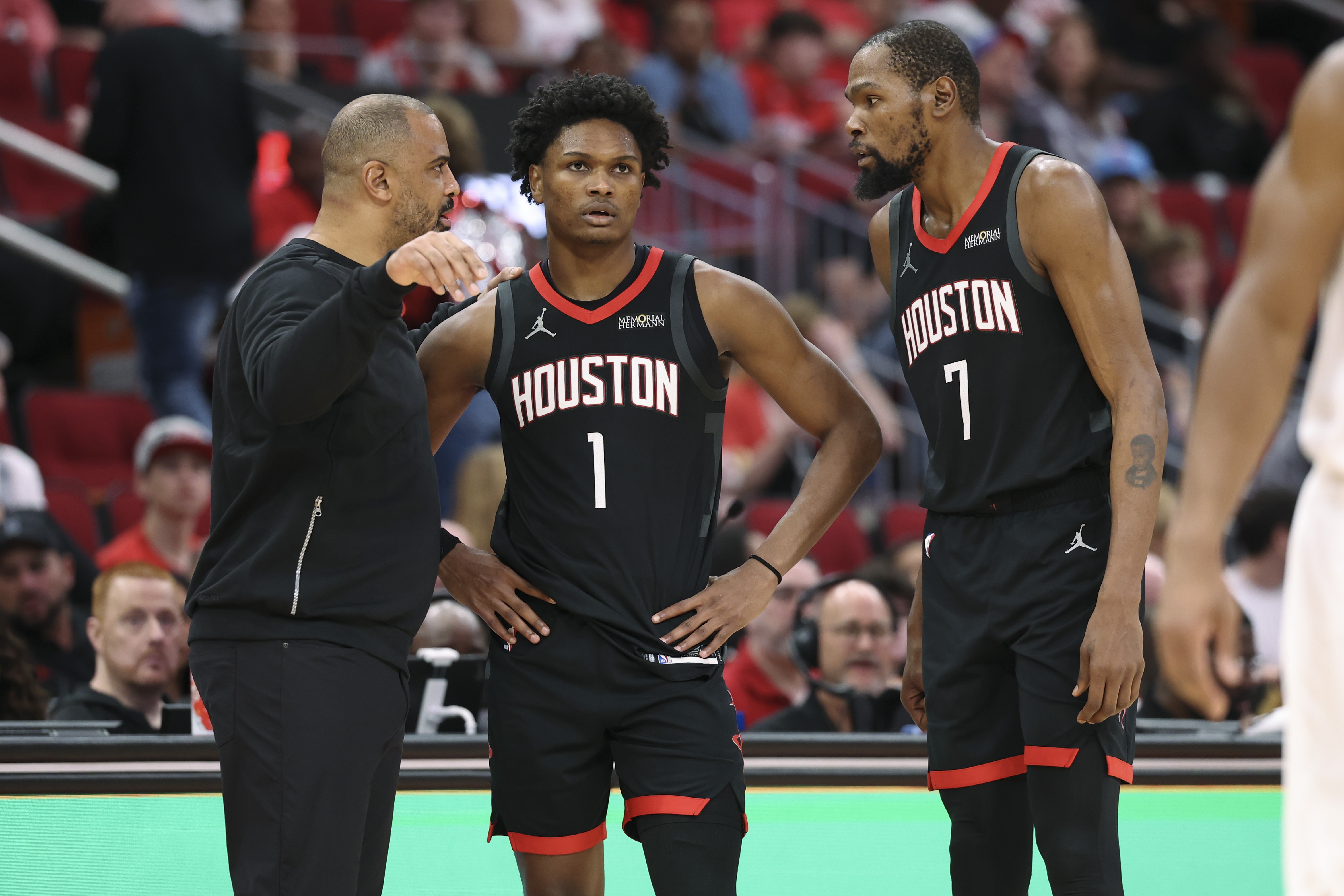 开云-NBA彩经:火箭大胜奇才 雄鹿不敌绿军 爵士难挡掘金 快船拿下勇士