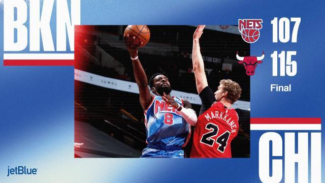 kaiyun-四连胜终结！纳什直言试验失败：格里芬+阿德不理想